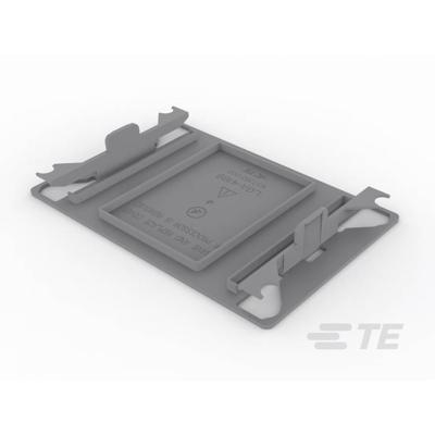 TE Connectivity 2-2330553-1 1 stuk(s) Tray