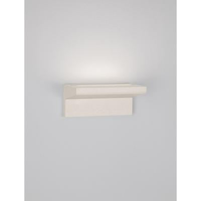 Lyora WandlampLita wit - 9540240