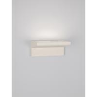 Lyora WandlampLita wit - 9540240