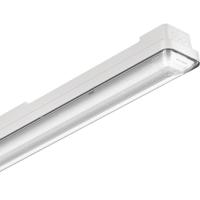 Trilux 7922740 LED-lamp voor vochtige ruimte LED LED 33 W Wit Wit - thumbnail