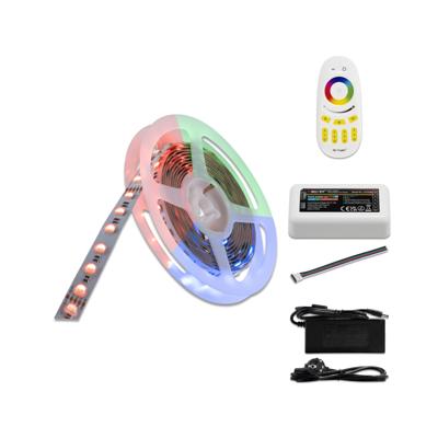 2m RGB LED-strip