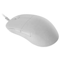 Endgame Gear XM2 8k Gaming-muis Kabelgebonden Optisch 6 Toetsen 26000 dpi