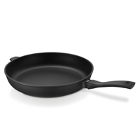 BEKA Koekenpan Energy R met keramische anti-aanbaklaag en tegengreep ø 32 cm - geschikt voor alle warmtebronnen