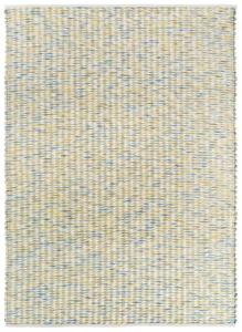 Brink en Campman - Grain 13507 - 200x280 cm Vloerkleed