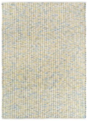 Brink en Campman - Grain 13507 - 140x200 cm Vloerkleed