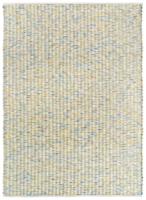 Brink en Campman - Grain 13507 - 250x350 cm Vloerkleed