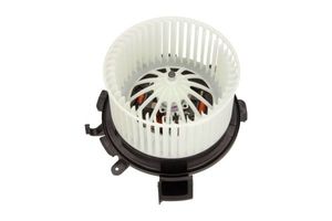 Kachelventilator 57-0054 Maxgear 570054