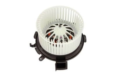 Kachelventilator 57-0054 Maxgear 570054