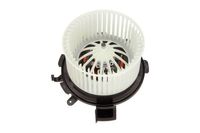 Kachelventilator 57-0054 Maxgear 570054