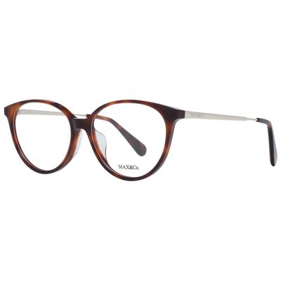 Brillenframe Dames MAX&Co MO5023-F 54052