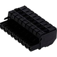 Entrelec TE TAB Entrelec 1SNA094359R0100 TE Connectivity Inhoud: 1 stuk(s)