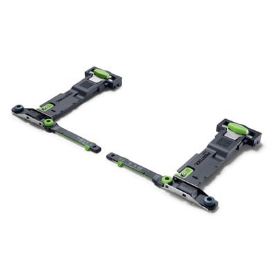 Festool FS-EP TS/TSC55 Invalpositie indicator voor invalzaag - 578695