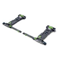 Festool FS-EP TS/TSC55 Invalpositie indicator voor invalzaag - 578695