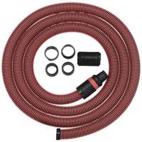 Metabo 635411000 Verlengslang 1 stuk(s)