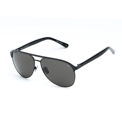 Heren zonnebril Belstaff EQUINOX-DORADO-ON-DT ø 60 mm