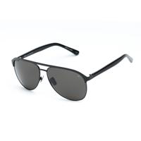 Heren zonnebril Belstaff EQUINOX-DORADO-ON-DT ø 60 mm