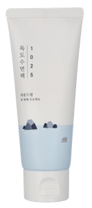 Round Lab 1025 Dokdo Sleeping Pack 100 ml