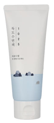 Round Lab 1025 Dokdo Sleeping Pack 100 ml