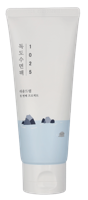 Round Lab 1025 Dokdo Sleeping Pack 100 ml
