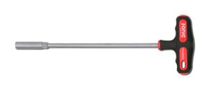 Dopschroevendraaier T greep 13mm 14423013