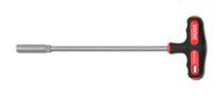 Dopschroevendraaier T greep 13mm 14423013