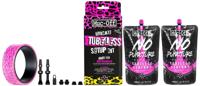 Muc-Off ultimatetubeless kit dh/trail/enduro