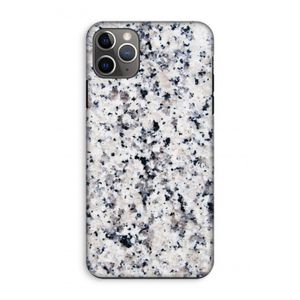 Gespikkelde marmer: iPhone 11 Pro Max Tough Case