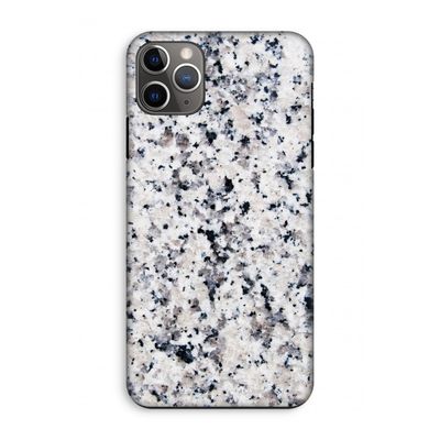 Gespikkelde marmer: iPhone 11 Pro Max Tough Case