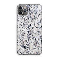 Gespikkelde marmer: iPhone 11 Pro Max Tough Case