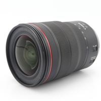 Canon RF 15-35mm F/2.8 L IS USM occasion Canon RF 15-35mm F/2.8 L IS USM occasion
