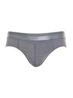 HOM - Mini Briefs HO1 - Original - grijs, Maat:XL