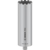 Bosch Accessories Bosch Power Tools 2608601743 Diamantboorkroon nat 1 stuks 1 stuk(s)