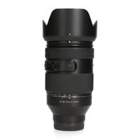 Samyang AF 35-150mm F2-2.8 - Sony FE