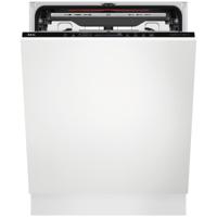 AEG FSE94848P Vaatwasser