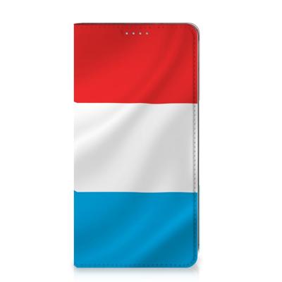 Samsung Galaxy A53 | Standcase | Luxemburg