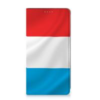 Samsung Galaxy A53 | Standcase | Luxemburg