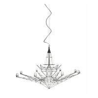 Foscarini Lightweight Hanglamp - thumbnail