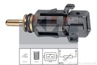 Kw Temperatuursensor 530 279