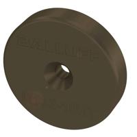 BALLUFF BIS00YE BIS00YE 1 stuk(s)