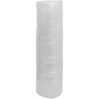 OFFICE products luchtkussenfolie, 50 cm x 5 m, transparant