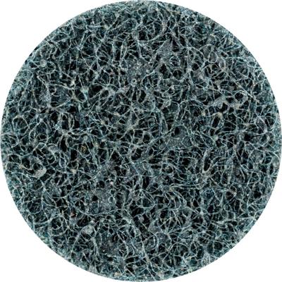 PFERD TOOLS 42781384 Schuurschijf Diameter 38 mm