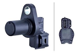 Nokkenassensor 6pu 6PU009168601