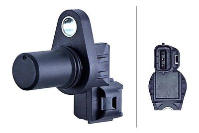 Nokkenassensor 6pu 6PU009168601