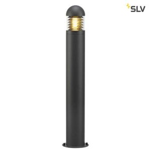 SLV C-POL tuinlamp