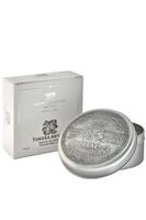 Saponificio Varesino scheerzeep Tundra Artica 150gr