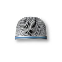 Shure RK321 onderdeel & accessoire voor microfoons - thumbnail