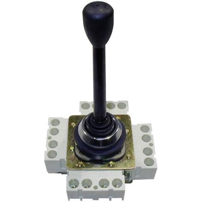 Schneider Electric XD2EC3333 Joystick 1 stuk(s)