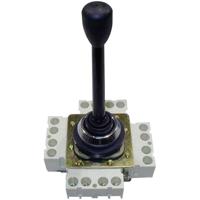Schneider Electric XD2EC3333 Joystick 1 stuk(s)