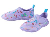 Kinder waterschoenen (Frozen, 25)