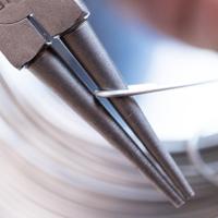 Stanley FatMax draadbuigtang 170 mm - thumbnail